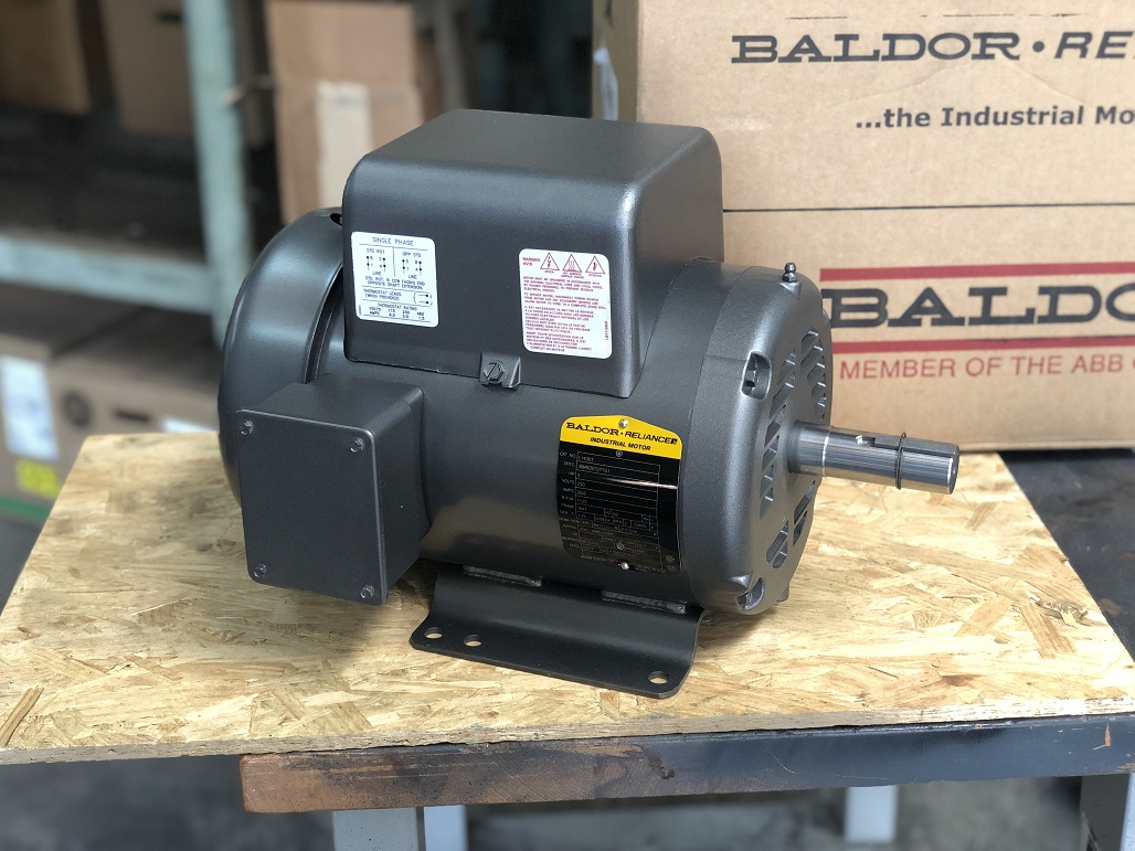 /Repair%20Single%20Phase%20Electric%20Motors