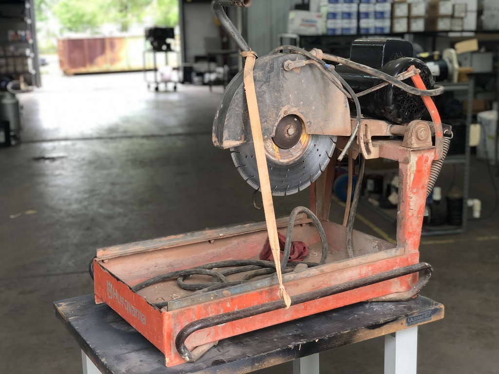 /Repair%20Brick%20Saw%20and%20Table%20Saw%20Motors