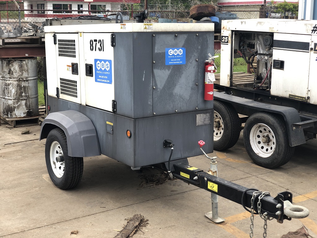 /Repair%20Mobile%20Trailer%20Mounted%20Generators